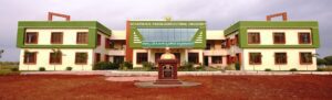 Top 5 Agriculture Colleges - ACHARYA N.G. RANGA AGRICULTURAL UNIVERSITY