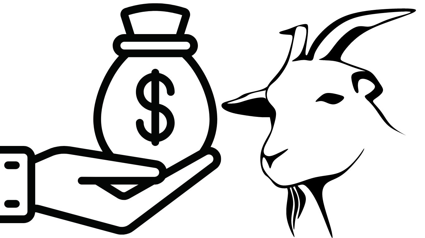 Goat Farming Business - loan