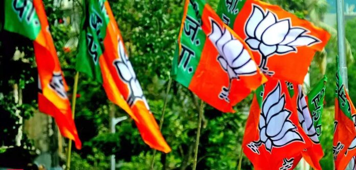 After Uddhav's resignation, BJP will meet in Mumbai to deliberate