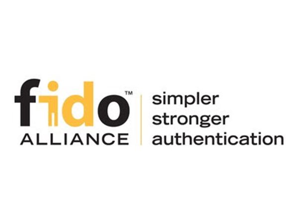 FIDO Alliance