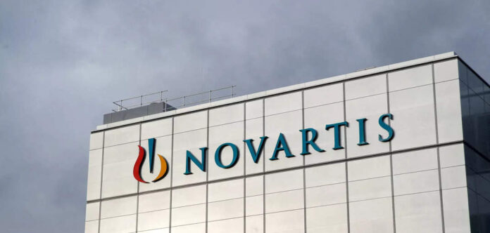 Novartis opens new manufacturing plant in Mumbai to make generic