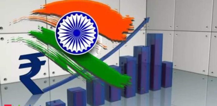 Is India back to managing macro-stability?